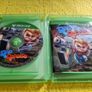 Rad Rogers  Xbox One games Original Image 2