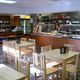 NCL Engineering & Construction