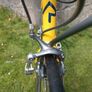 Rosola Columbus SLX 55cm Road Bike Image 10