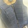 Sports gear Image 4
