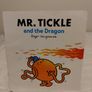 Mr Men Little Miss Large Story Books Image 7