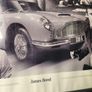James Bond picture Image 2