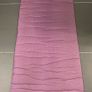Soft exercise mat Image 2