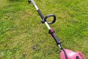 Strimmer - ProPlus KIX034240