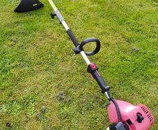 Strimmer - ProPlus KIX034240