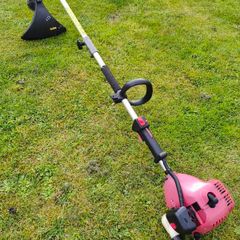 Strimmer - ProPlus KIX034240