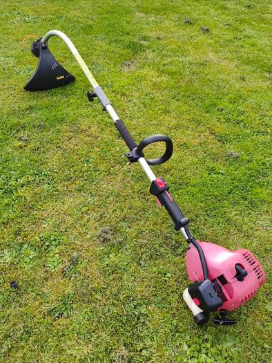 Strimmer - ProPlus KIX034240