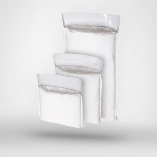 1000 Hydropac - Freshpac Insulated Chilling Envelopes - Food Delivery!