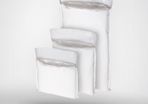 500 Freshpac Cooling Thermal Postal Pocket Envelopes - Warehouse Clearance !