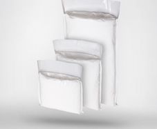 500 Freshpac Cooling Thermal Postal Pocket Envelopes - Warehouse Clearance !