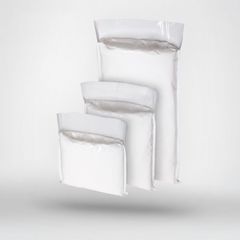 500 Freshpac Cooling Thermal Postal Pocket Envelopes - Warehouse Clearance !