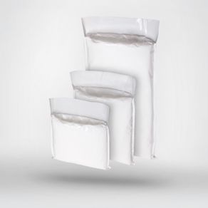 500 Freshpac Cooling Thermal Postal Pocket Envelopes - Warehouse Clearance !