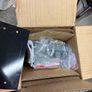 abb sace s3 Circuit Breaker 225A Image 4