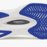 Saucony Endorphin Pro 4 (EU-41, UK-7) Image 3