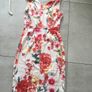 Karen Millen Dress. Size 8/10 Image 6