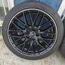 18" Audi S-Line Genuine Alloys Image 8