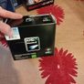 Antec Case and Asus Mobo Image 5