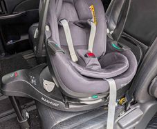 Maxi cosi pebble 360, maxi cosi pebble 360 pro, plus isofix base
