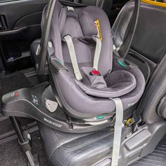 Maxi cosi pebble 360, maxi cosi pebble 360 pro, plus isofix base