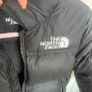 the northface Image 4