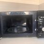 Samsung microwave oven MS23K3515AS Image 2