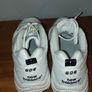 New Balance size 6 Image 2