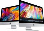 iMac 27