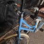bikes Image 2