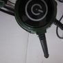 Gaming Headset, T-591/audio/microphone + USB, black Image 9