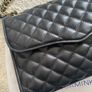Rebecca Minkoff leather bag Image 2