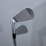 Srixon ZX5 Image 2