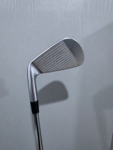 Srixon ZX5