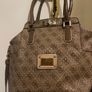 Guess Bag Image 2