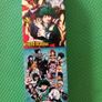 My Hero Academia bundle Image 4