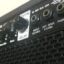 Electric Guitar etc - Complete Kit Image 4