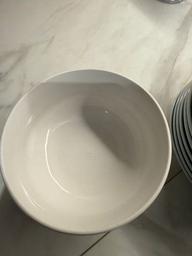 plates