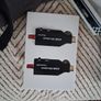 Wireless HDMI - brand new - includes power supply Image 3
