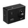 Waterproof Full HD Action Camera DV Snorkelling Sports DVR 1080P Camcorder SJ9000 Image 4