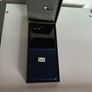 Samsung Z Flip 7 Shadow Blue 256gb Grade A Brand New never used Image 2