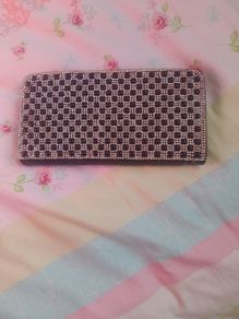 New large ladies purse