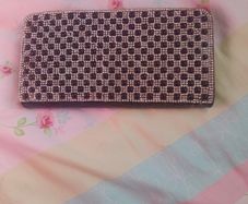 New large ladies purse