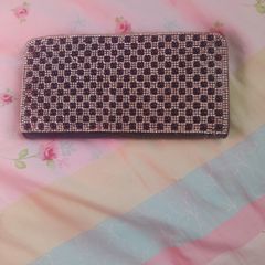 New large ladies purse