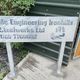 Mc Engineering Ironhills SteelworksLtd