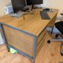 Office Desk Image 3