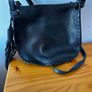leather Bags Image 2