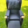 CareFlex Mobility/Recliner Chair Image 5