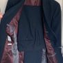 Next Suit Image 2