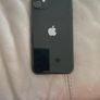 iphone 11 Image 2