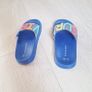 Kids Sliders - Size UK 10 Image 4