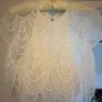 catherine deane top and skirt Image 2